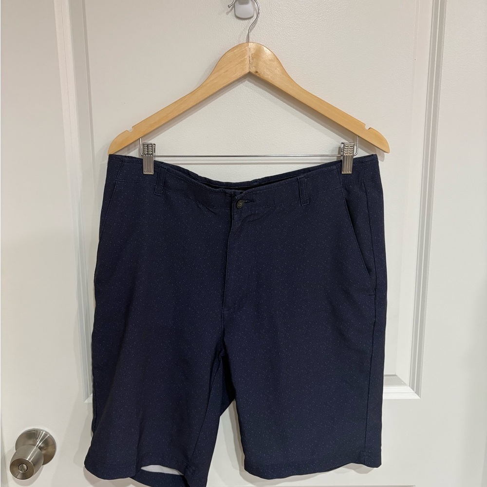Pebble Beach Shorts (34)